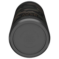 44oz MAG bottle stainless steel insulated BPA free shadow desert camo