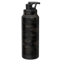 Stainless Steel 44oz MAG Bottle Shadow Moss Camo
