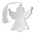 Angel Ornament, Np 4