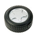 20 Piece Tool Set In Tire 2.25