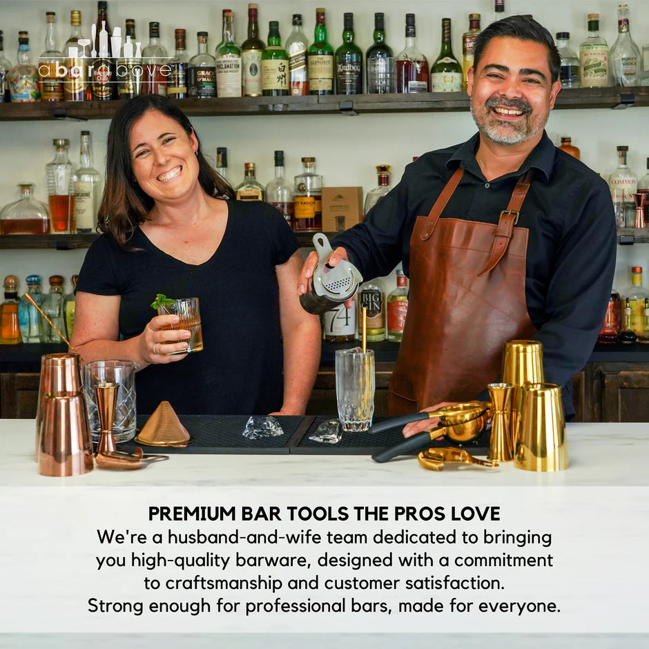  Professional Stainless Steel  Knife