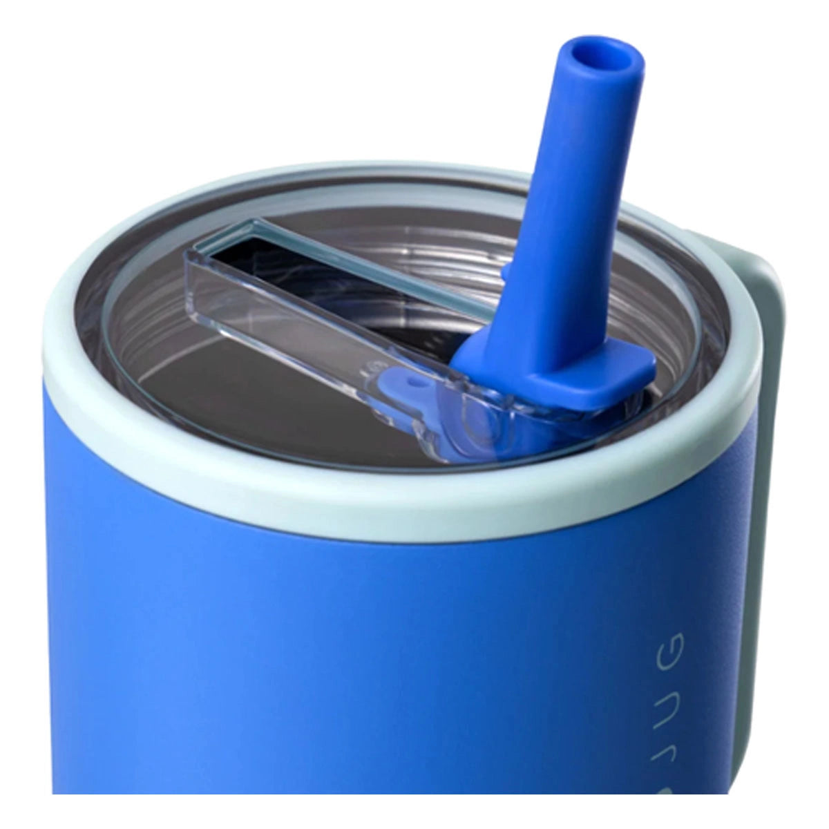 HydroJug 40 oz Riptide 