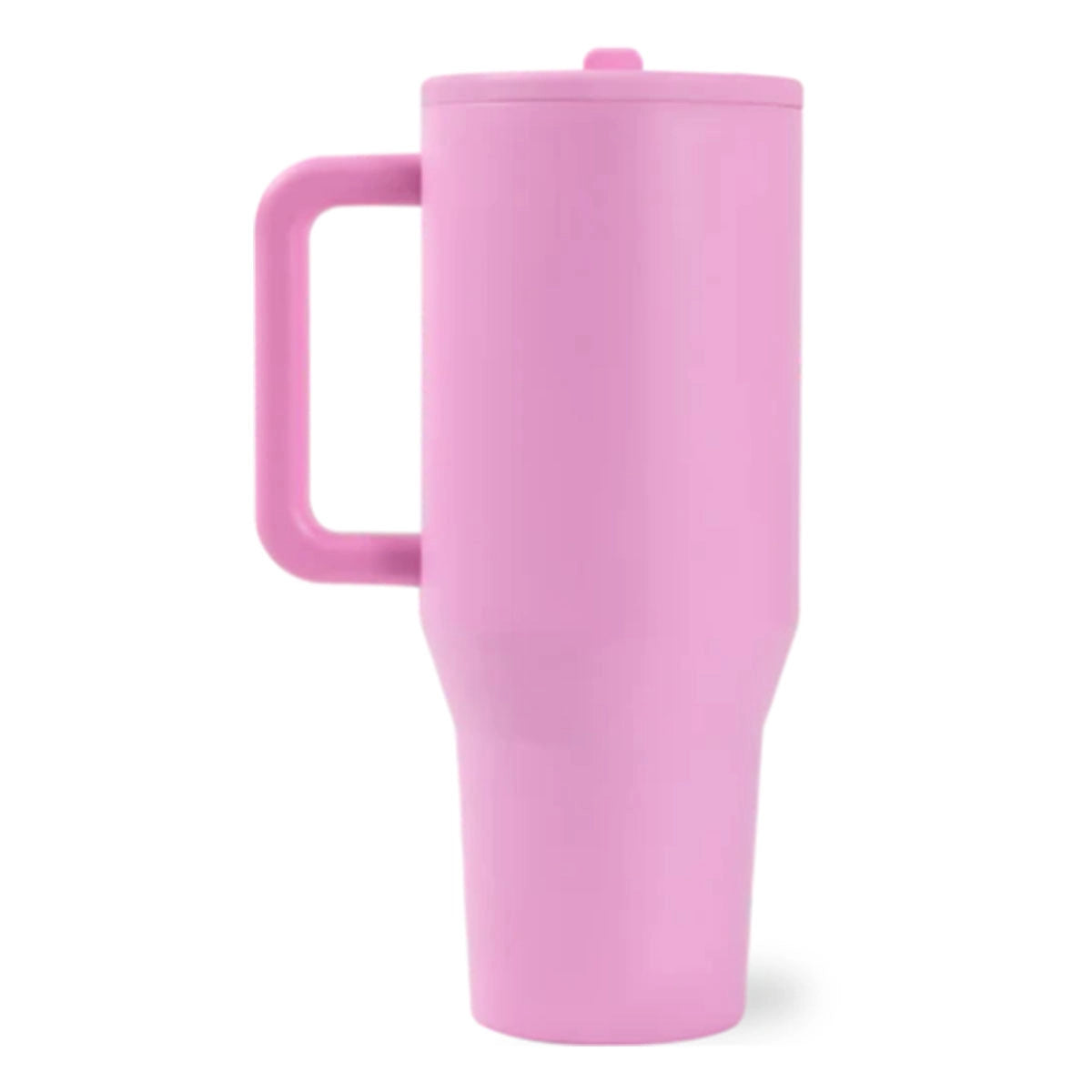 HydroJug 40 oz Bubblegum | EngraveIt