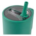 stylish HydroJug 40 oz Kelly Green | EngraveIt USA 