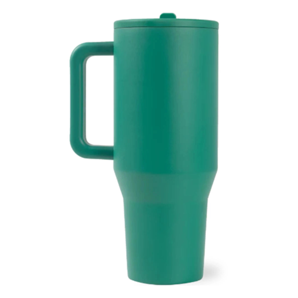 HydroJug 40 oz Kelly Green 



 