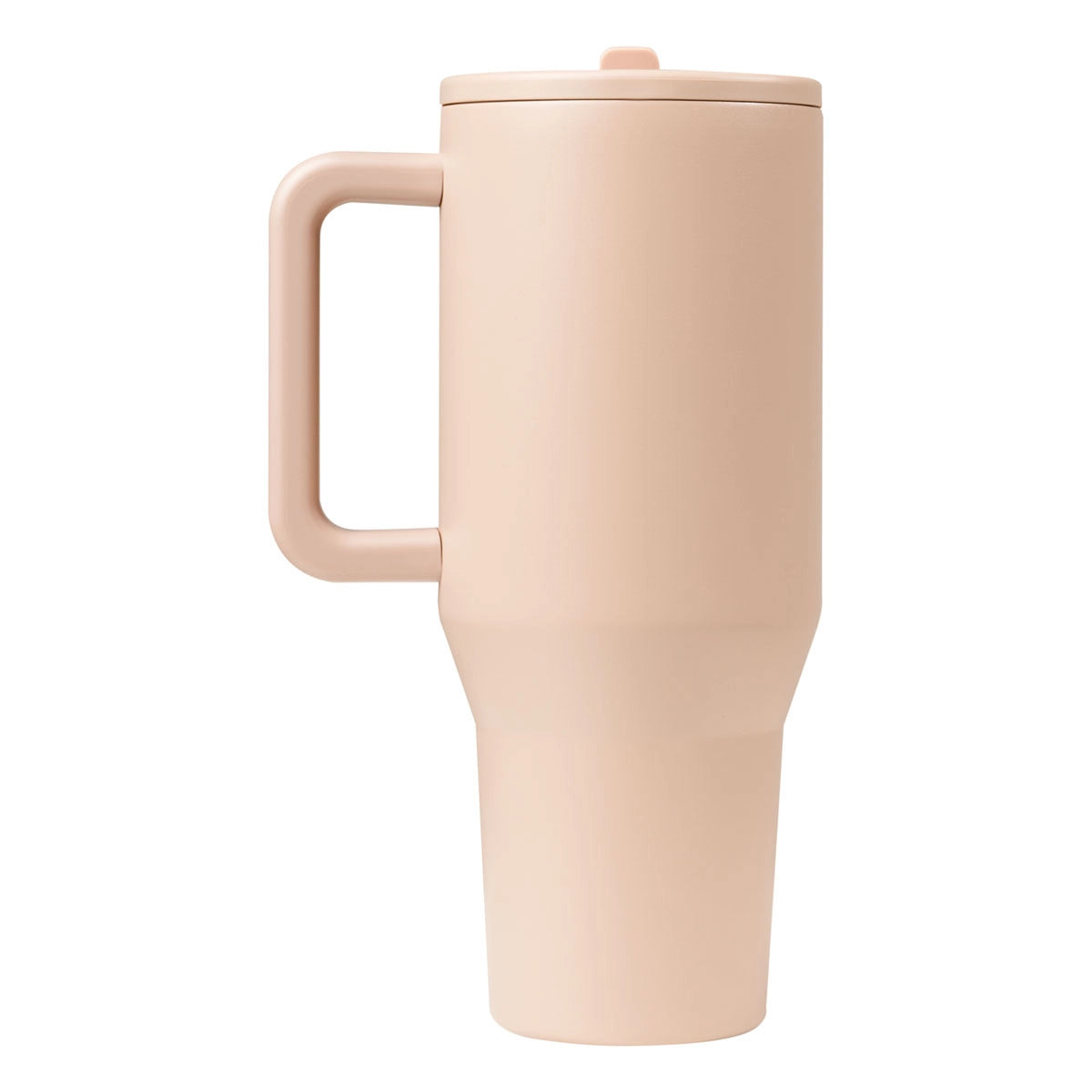 HydroJug 40 oz Autumn Oak | EngraveIt 