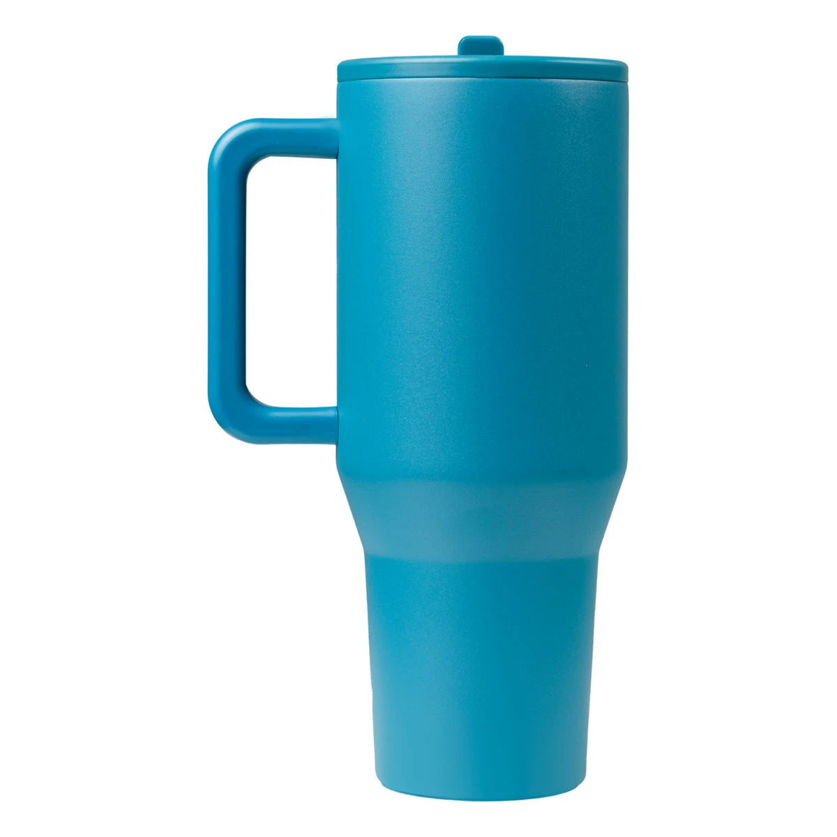 HydroJug 40 oz Glacier | EngraveIt 