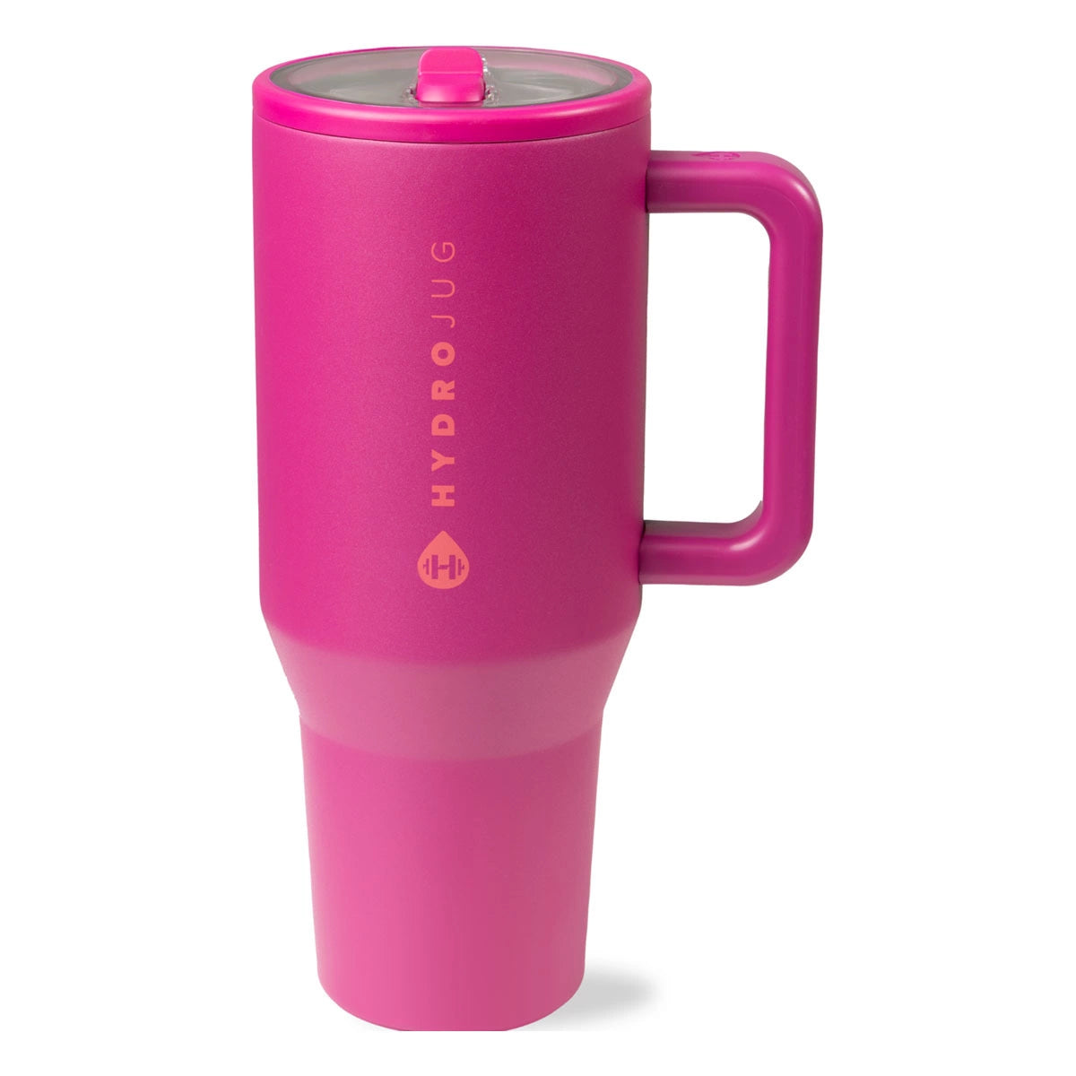 HydroJug 40 oz Harvest Berry | EngraveIt USA 