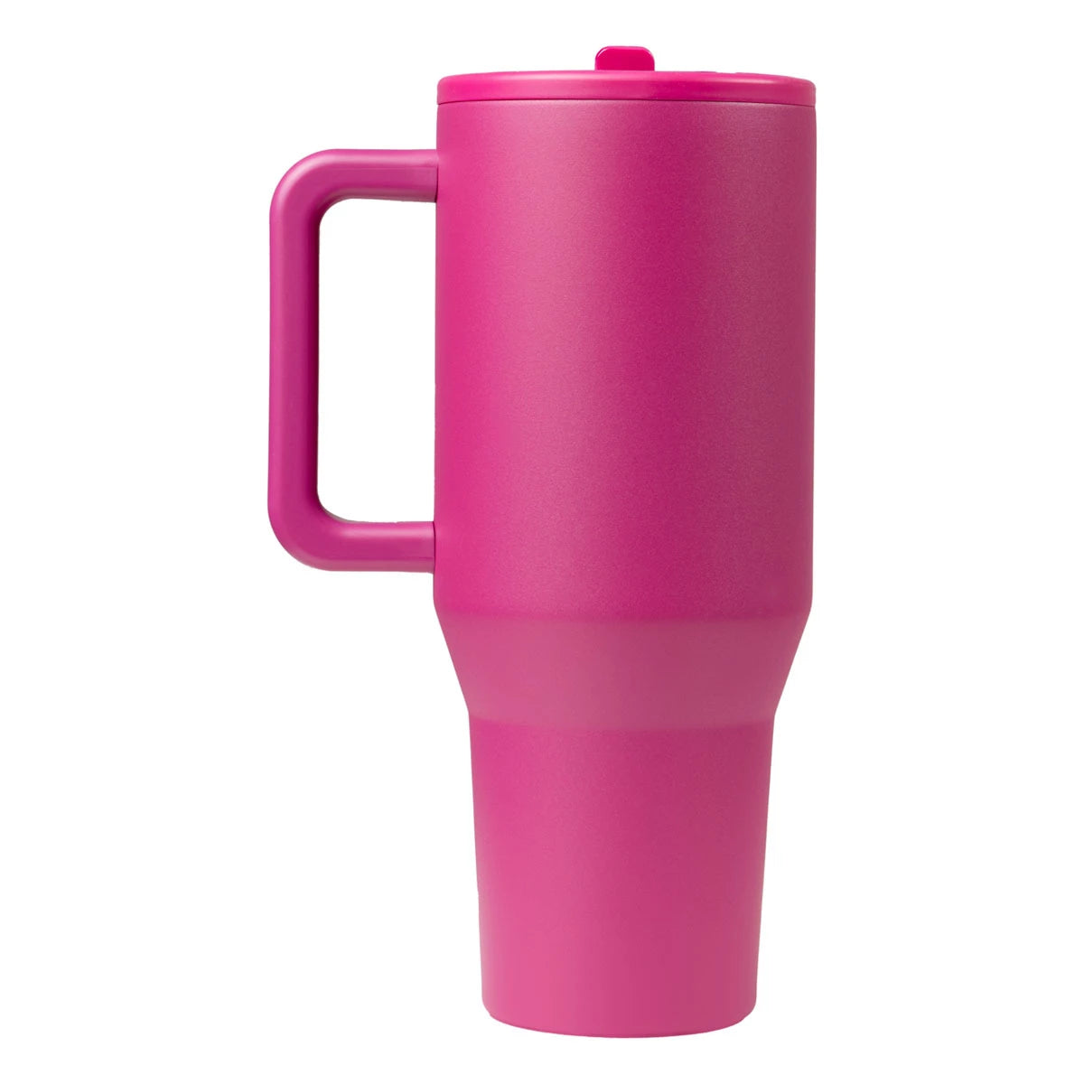 HydroJug 40 oz Harvest Berry | EngraveIt 