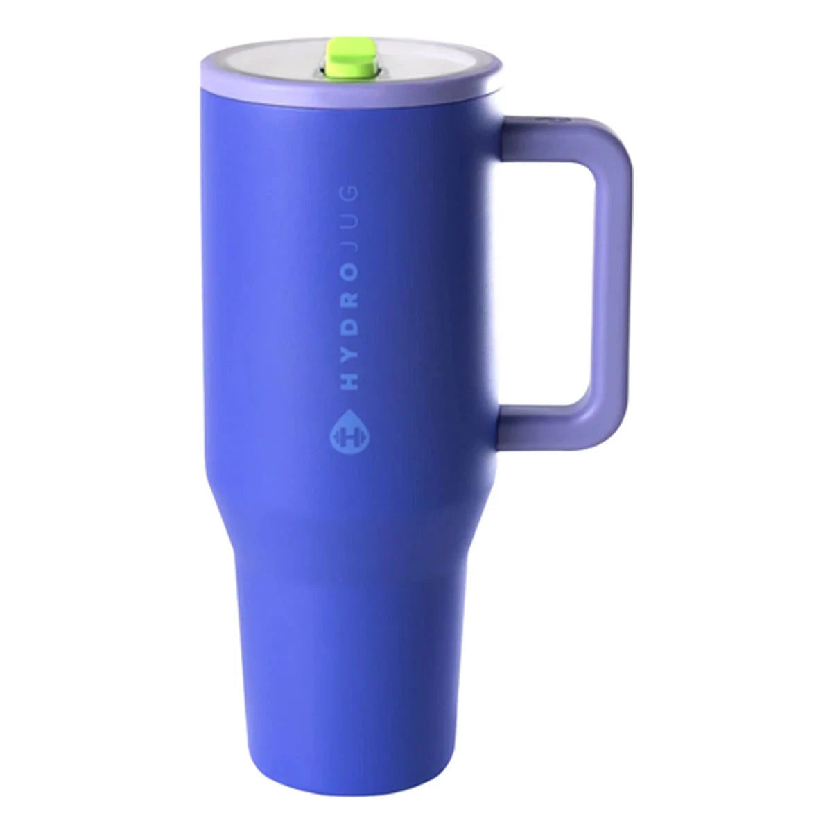 HydroJug 40 oz Lime Rickey | EngraveIt USA 