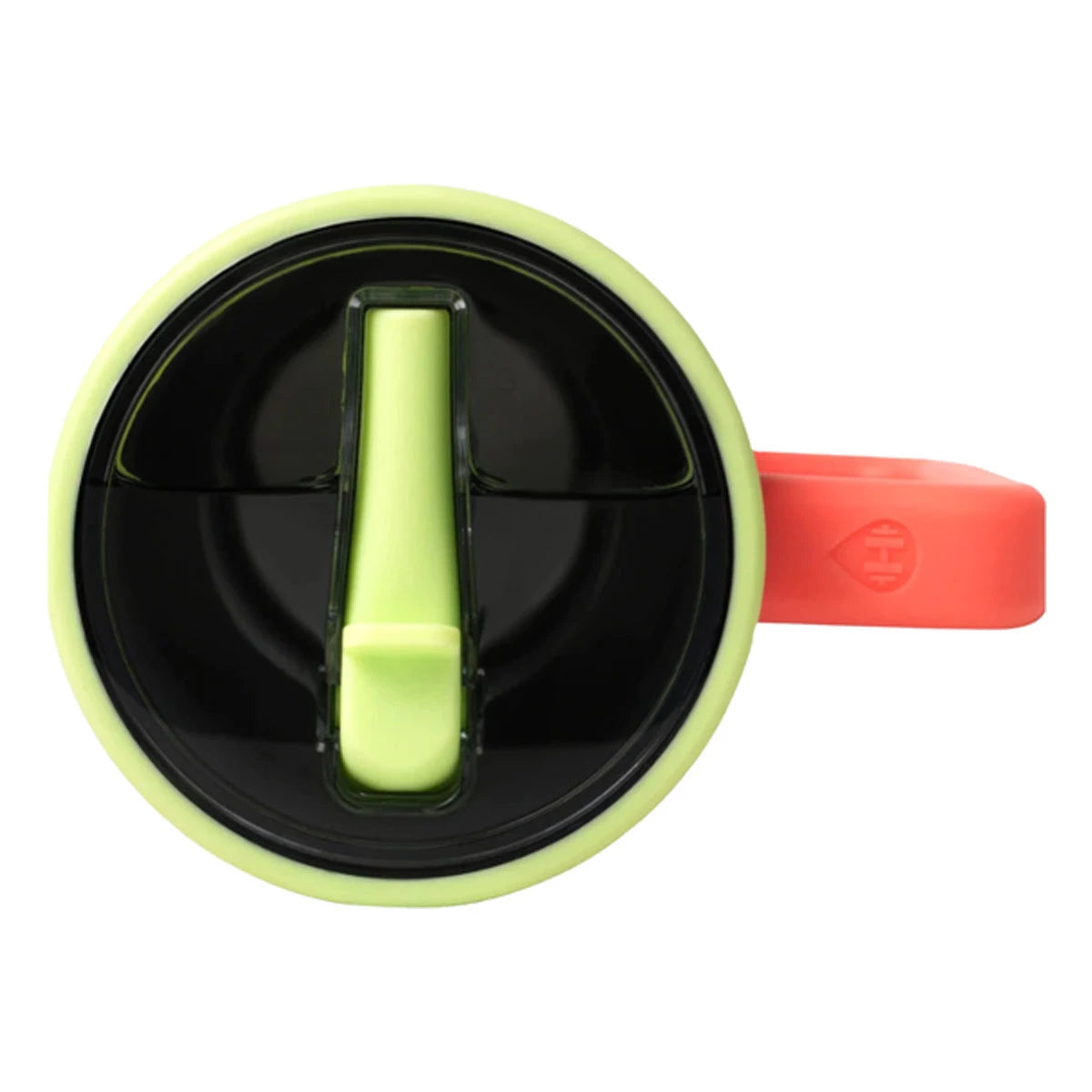 stylish HydroJug 40 oz Orchid | EngraveIt USA
