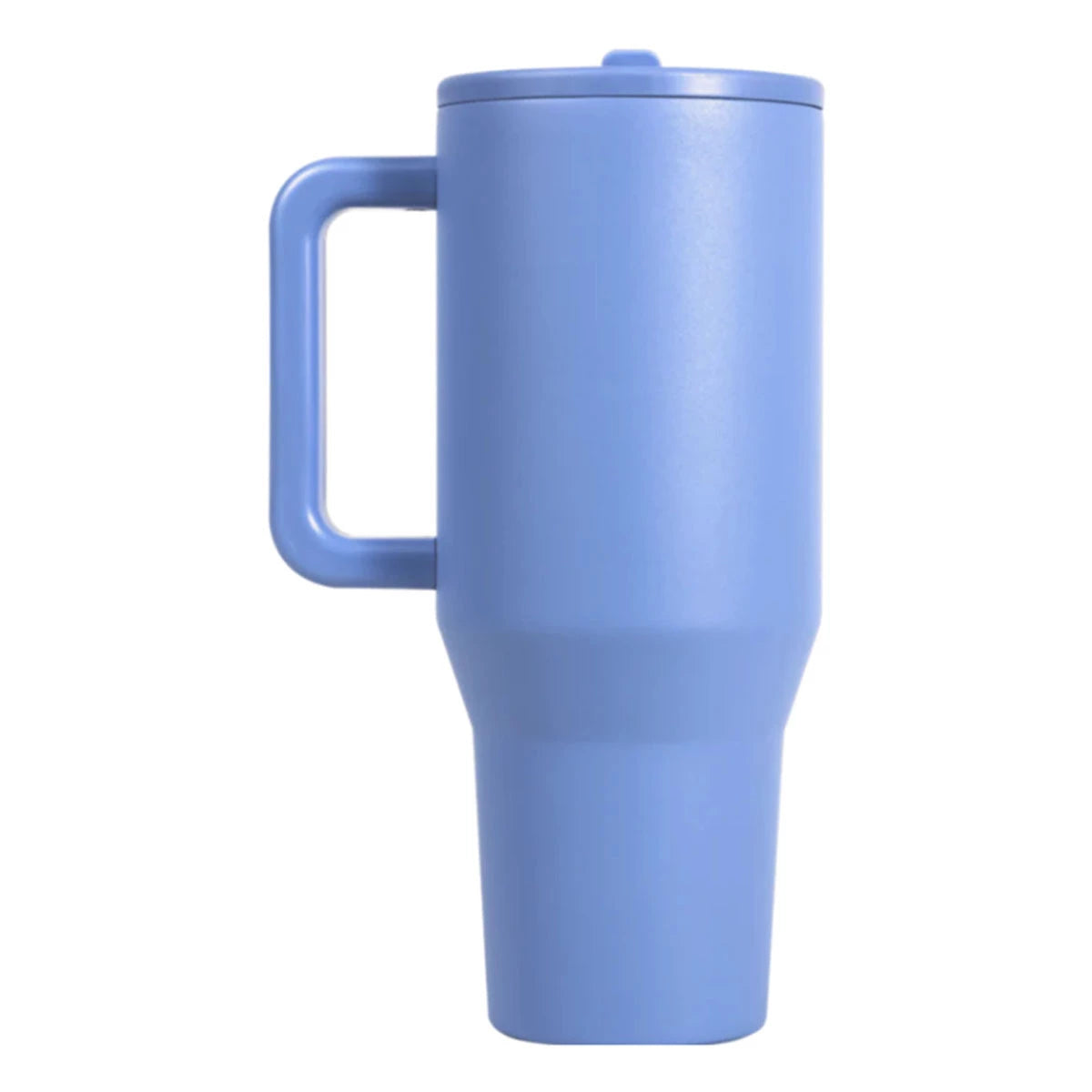 HydroJug 40 oz Light Blue | EngraveIt 