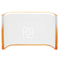 Gold 6