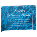 Blue 10