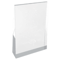 Silver 4