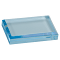 Blue 4