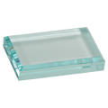Jade 4