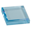 Blue 3