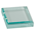 Jade 3