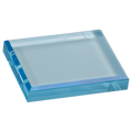 Blue 4 1/2