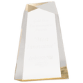 Gold 8