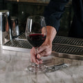 Stainless Steel Wine Opener key 