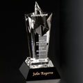 Acclaim Star 8