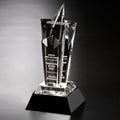 Acclaim Star 10