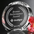 Achiever Award 4
