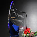 Allure Indigo Award 10