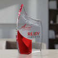Allure Ruby Award 10