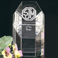 Amherst Award 5
