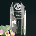 Amherst Award 6-1/2