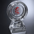 Annular Award 9