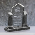 Apollo Award 9