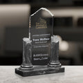 Apollo Award 11
