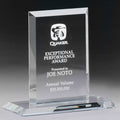 Argyle Award 7
