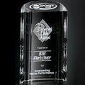 Ashbury Award 8