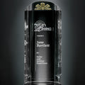 Ashbury Award 10