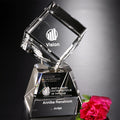 Awards In Motion Arden 7-1/4
