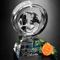 Awards In Motion Global Ring 8
