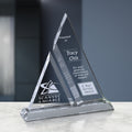 Aztec Award 9