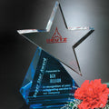 Azure Star 6-1/2