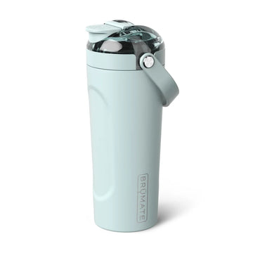 BrüMate MultiShaker 25 oz Blue Agave