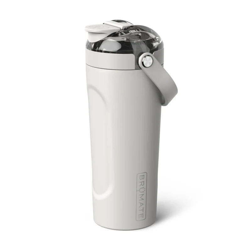 BrüMate MultiShaker 25 oz Dune