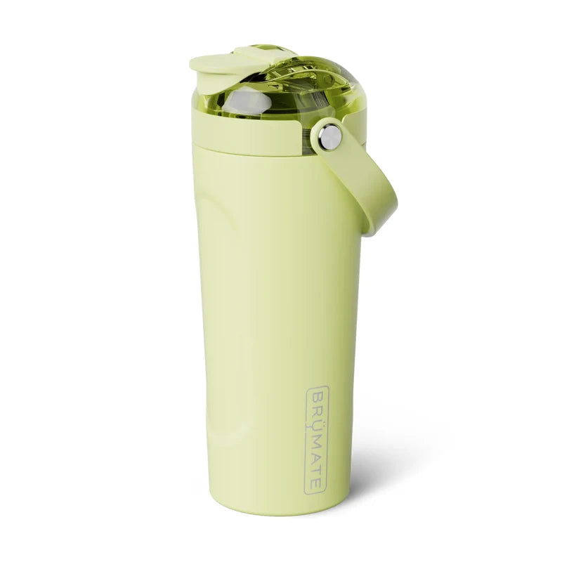 BrüMate MultiShaker 25 oz Prickly Pear