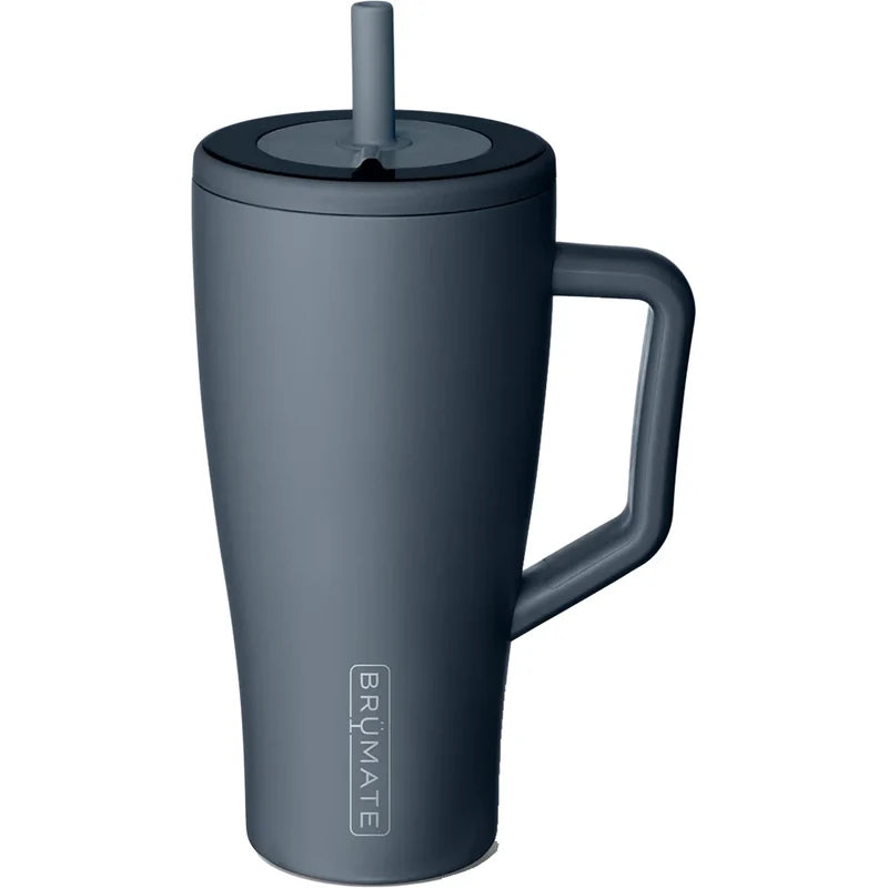 BrüMate Era 30 oz Tumbler Nightfall Blue