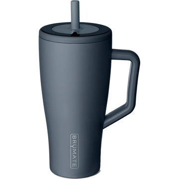 BrüMate Era 30 oz Tumbler Nightfall Blue