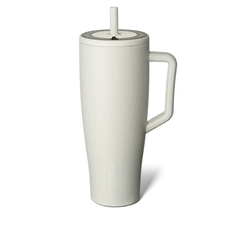 BrüMate Era 40 oz Tumbler Dune