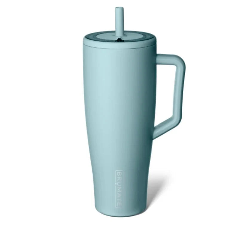 BrüMate Era 40 oz Tumbler Mist